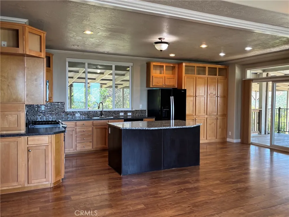 247 Viewcrest Oroville, CA 95966