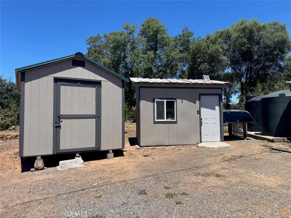 247 Viewcrest Oroville, CA 95966