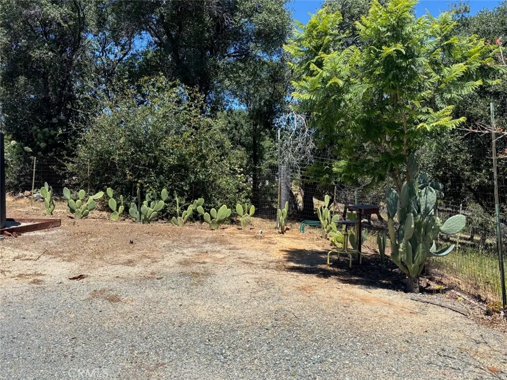 247 Viewcrest Oroville, CA 95966