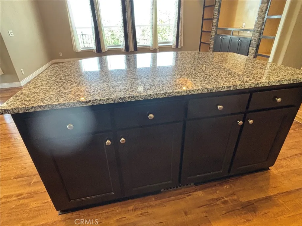 247 Viewcrest Oroville, CA 95966