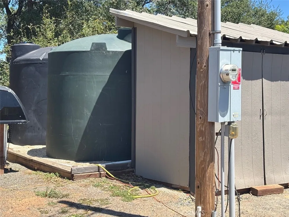 247 Viewcrest Oroville, CA 95966