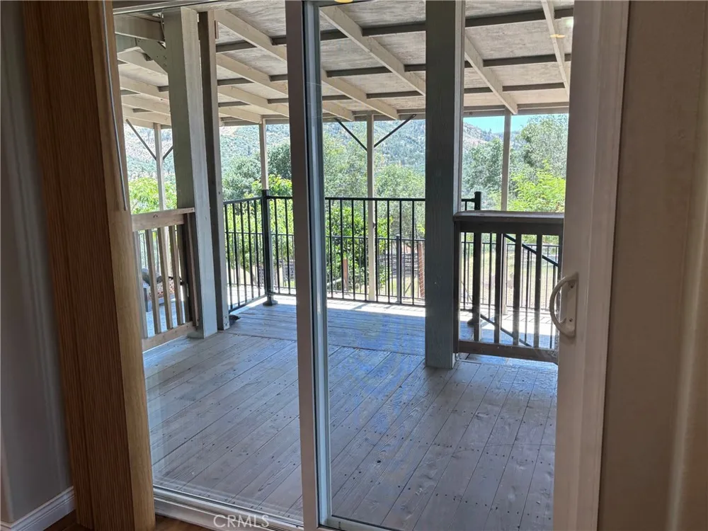 247 Viewcrest Oroville, CA 95966