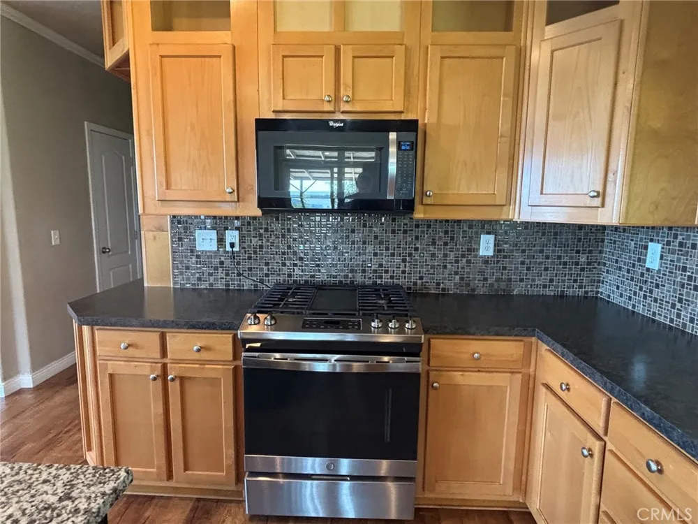 247 Viewcrest Oroville, CA 95966