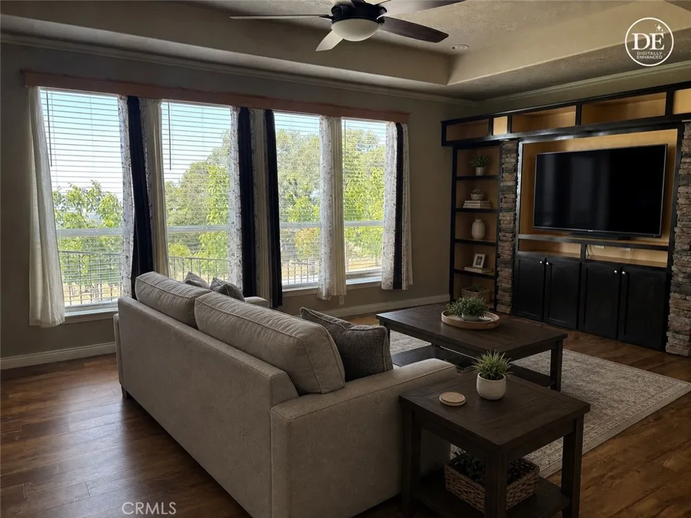 247 Viewcrest Oroville, CA 95966