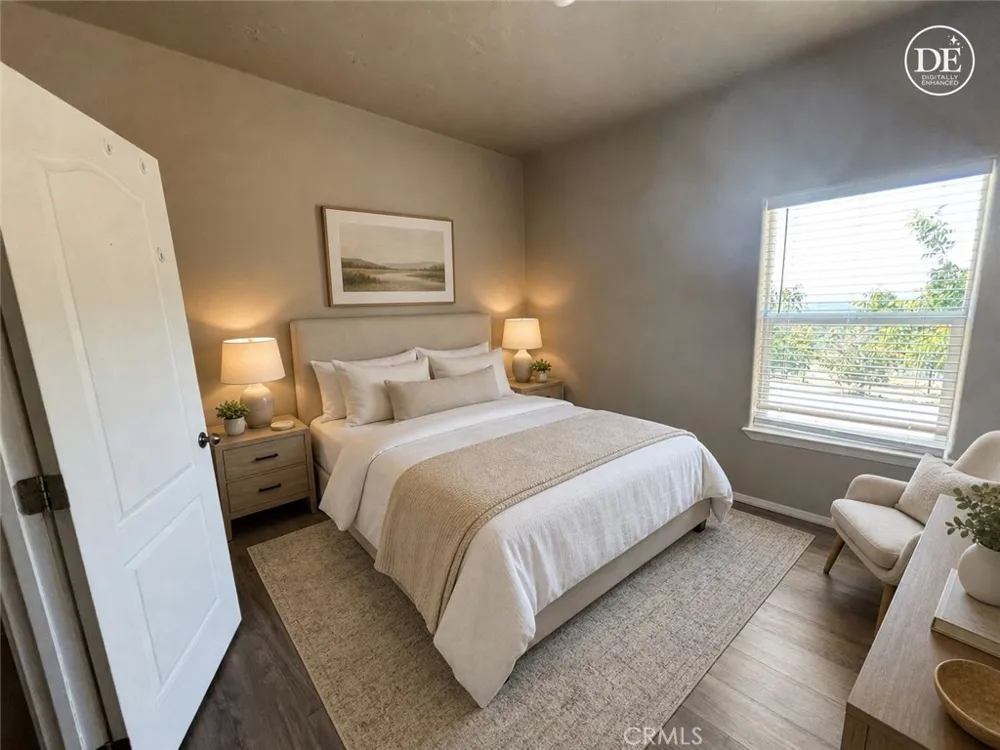 247 Viewcrest Oroville, CA 95966