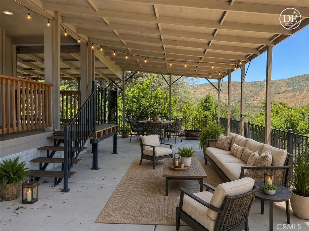 247 Viewcrest Oroville, CA 95966