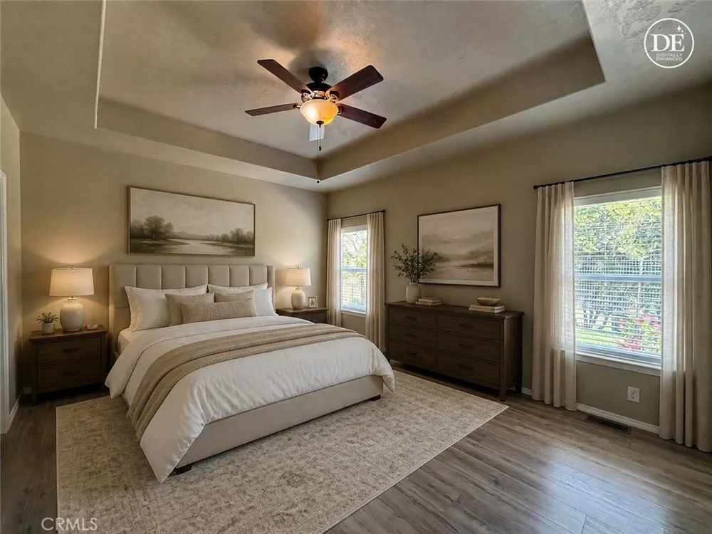 247 Viewcrest Oroville, CA 95966