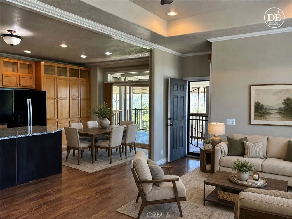 247 Viewcrest Oroville, CA 95966