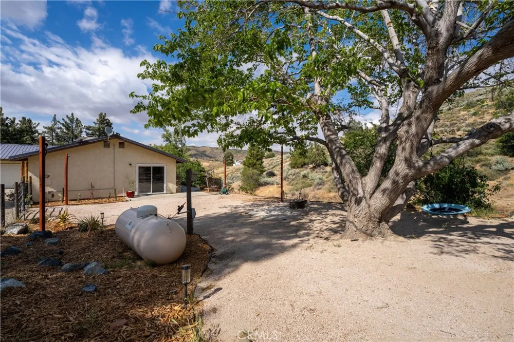 40002 97th W Leona Valley, CA 93551