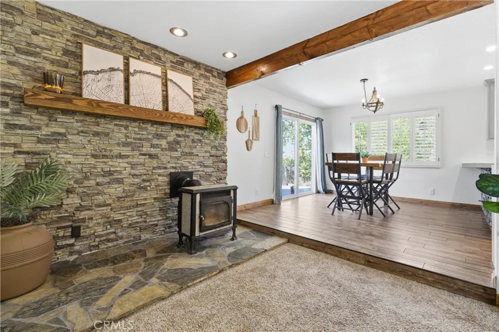 40002 97th W Leona Valley, CA 93551