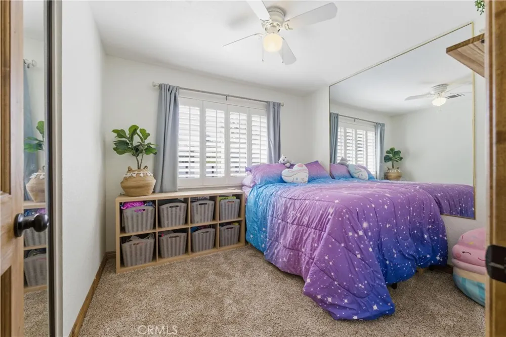 40002 97th W Leona Valley, CA 93551