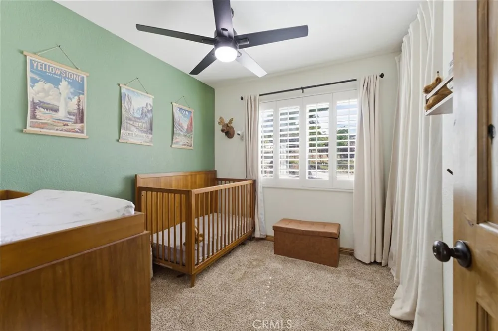 40002 97th W Leona Valley, CA 93551