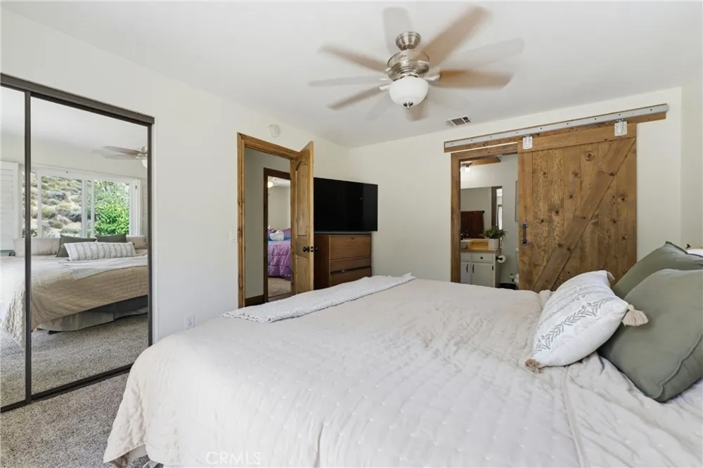 40002 97th W Leona Valley, CA 93551