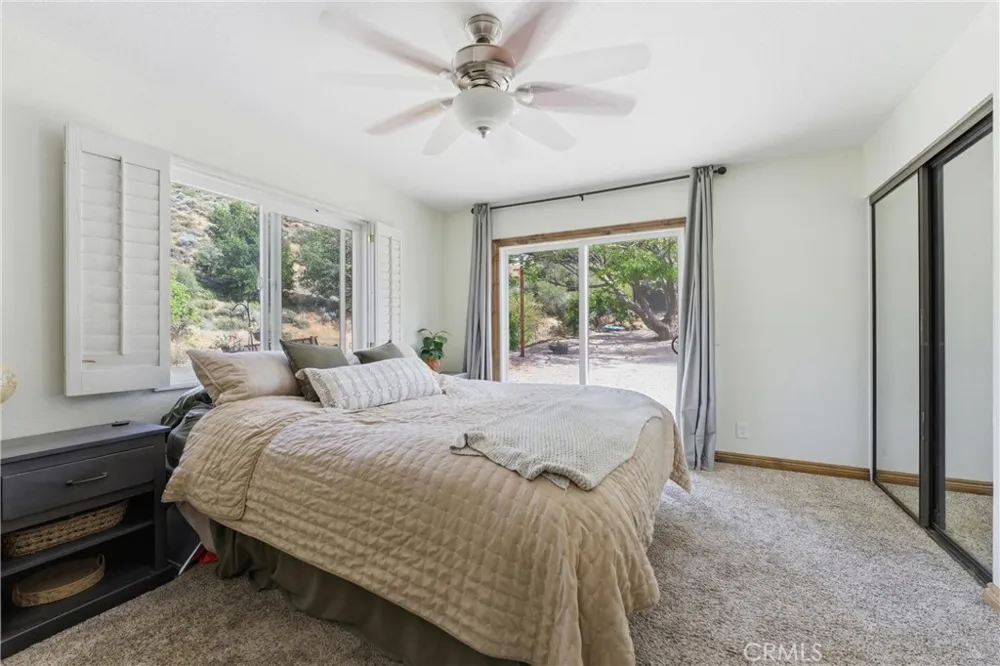40002 97th W Leona Valley, CA 93551