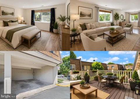 3861 TIBURON PLACE #78-E