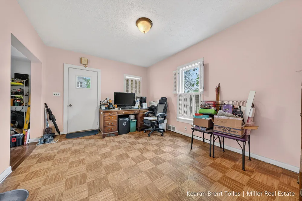 527 Boltwood Street Hastings, MI 49058