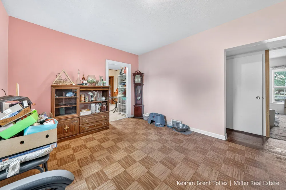 527 Boltwood Street Hastings, MI 49058