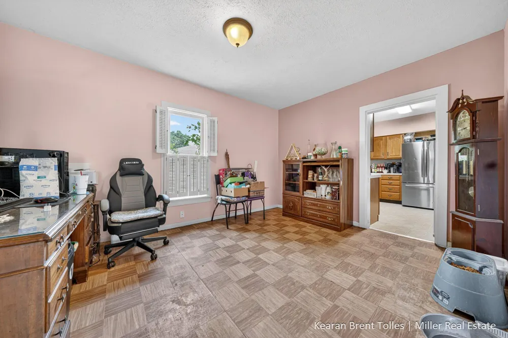 527 Boltwood Street Hastings, MI 49058