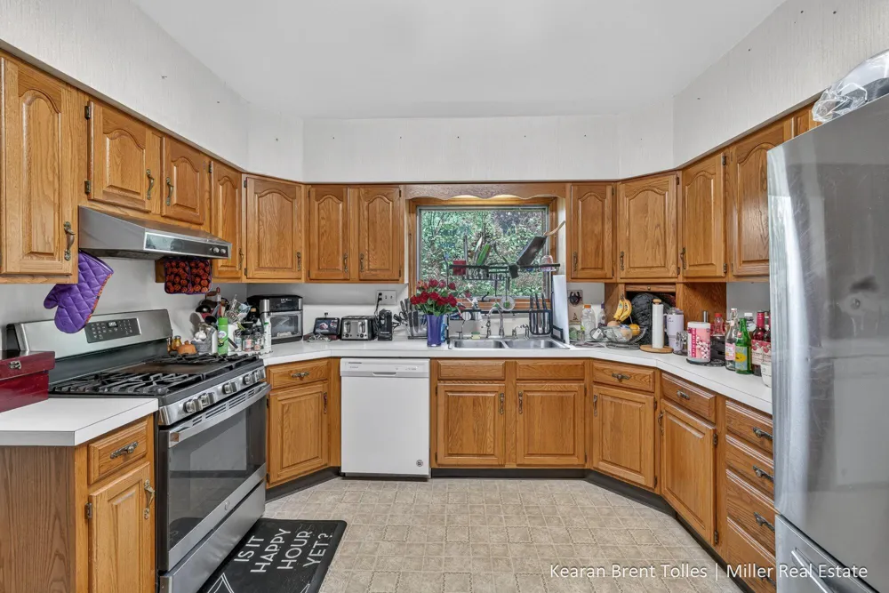 527 Boltwood Street Hastings, MI 49058