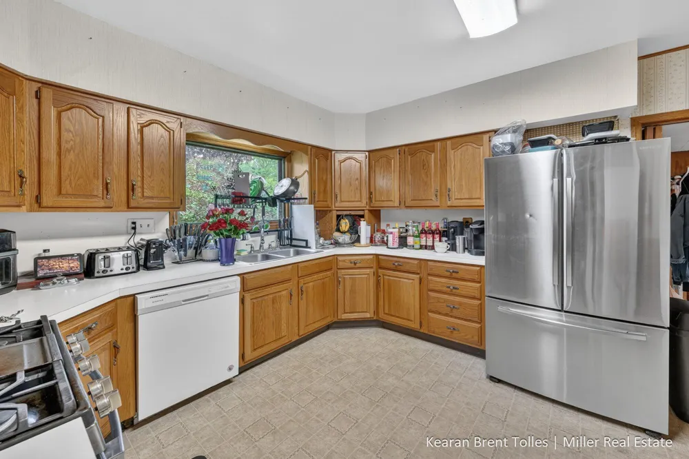 527 Boltwood Street Hastings, MI 49058