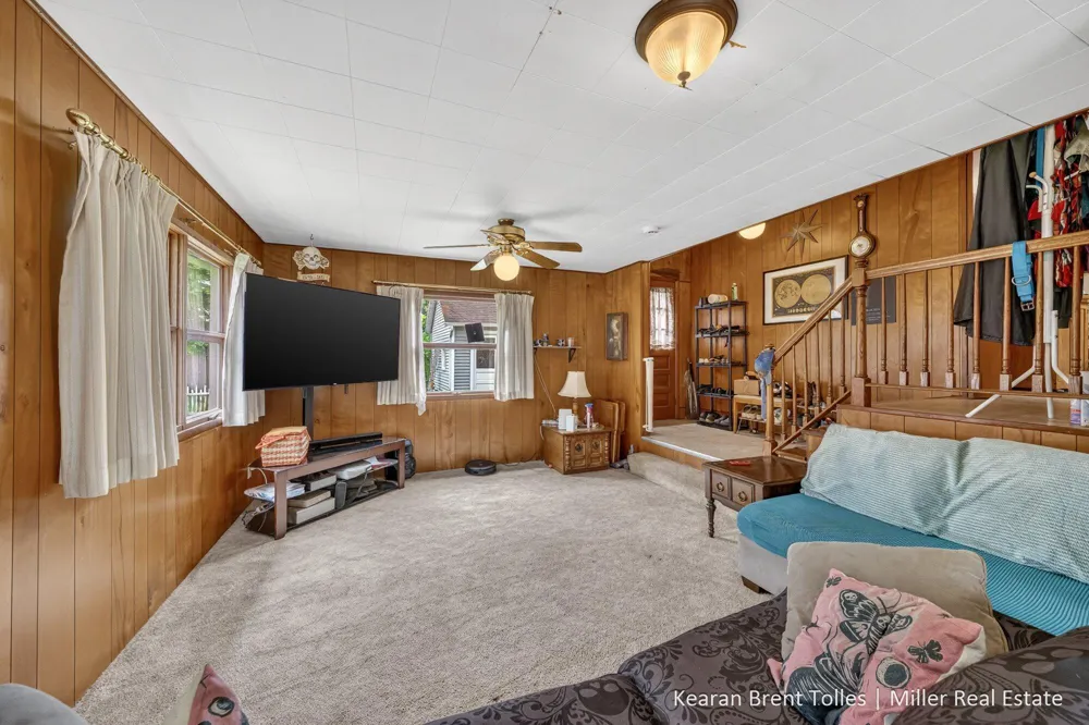 527 Boltwood Street Hastings, MI 49058