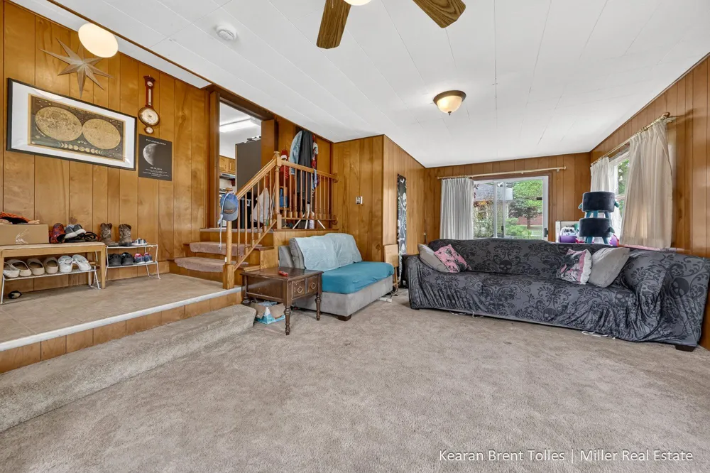 527 Boltwood Street Hastings, MI 49058