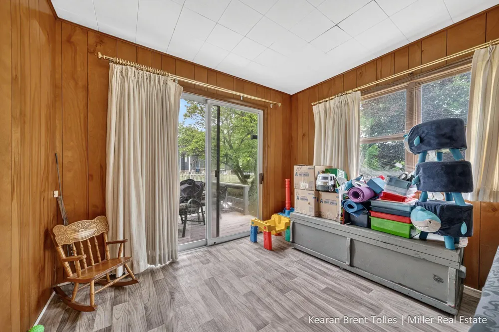 527 Boltwood Street Hastings, MI 49058