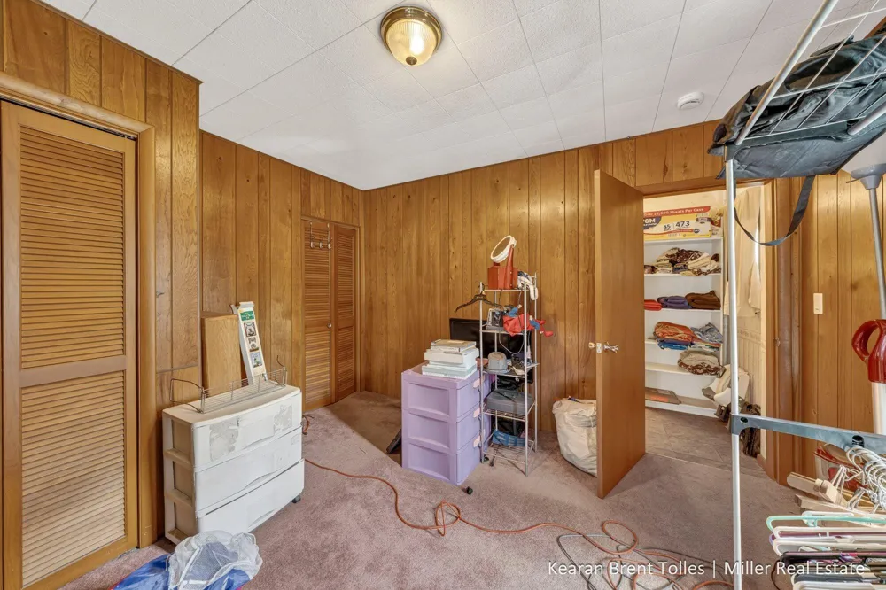 527 Boltwood Street Hastings, MI 49058