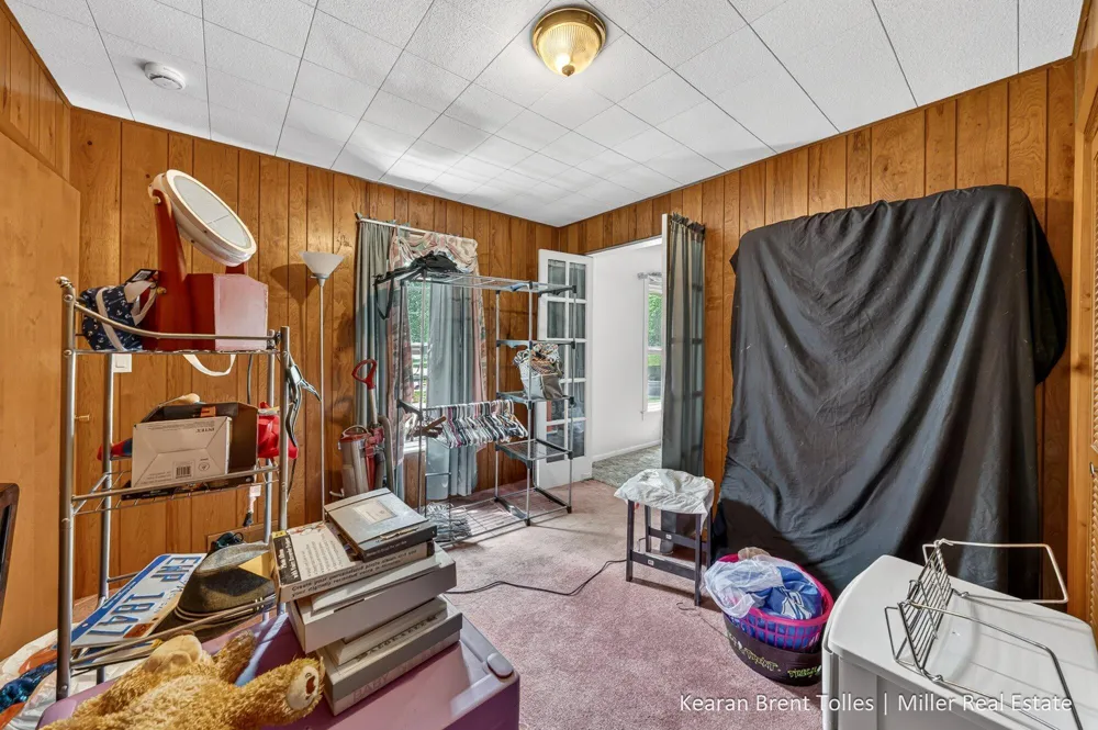 527 Boltwood Street Hastings, MI 49058