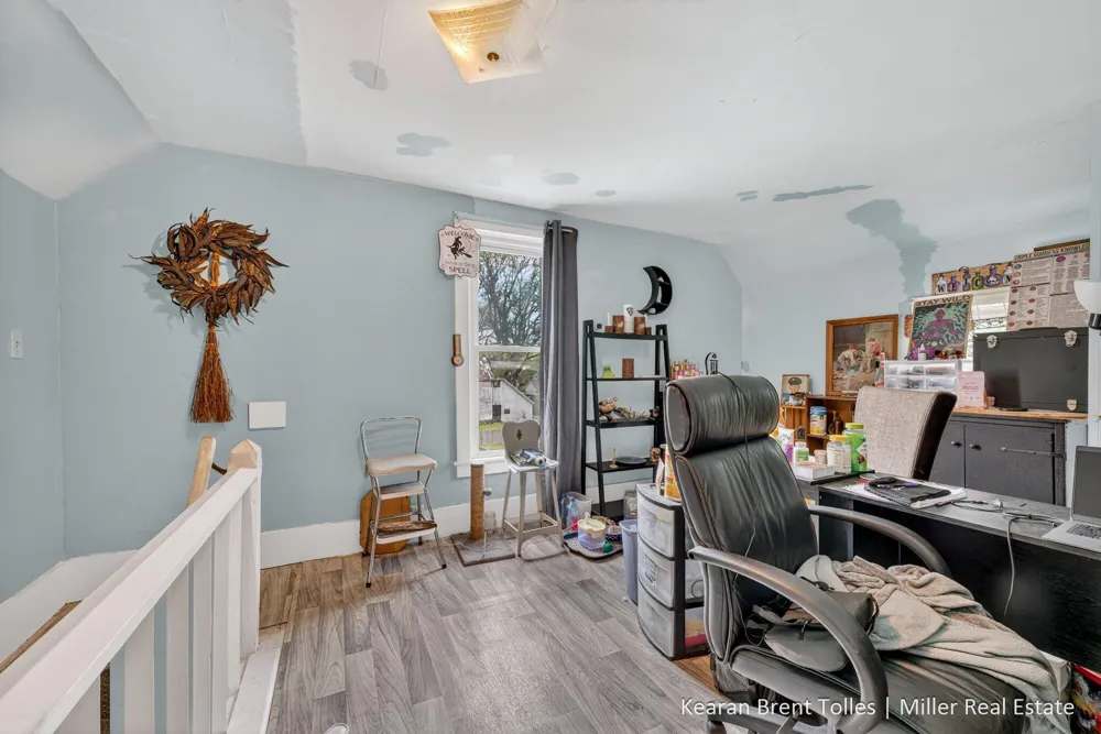 527 Boltwood Street Hastings, MI 49058