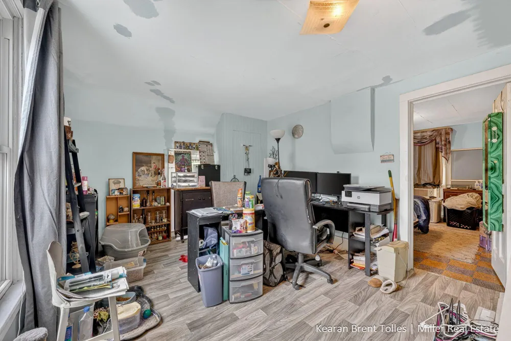 527 Boltwood Street Hastings, MI 49058