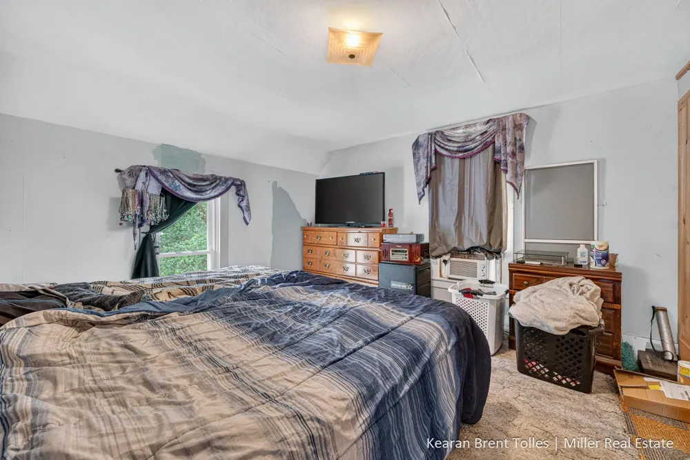 527 Boltwood Street Hastings, MI 49058