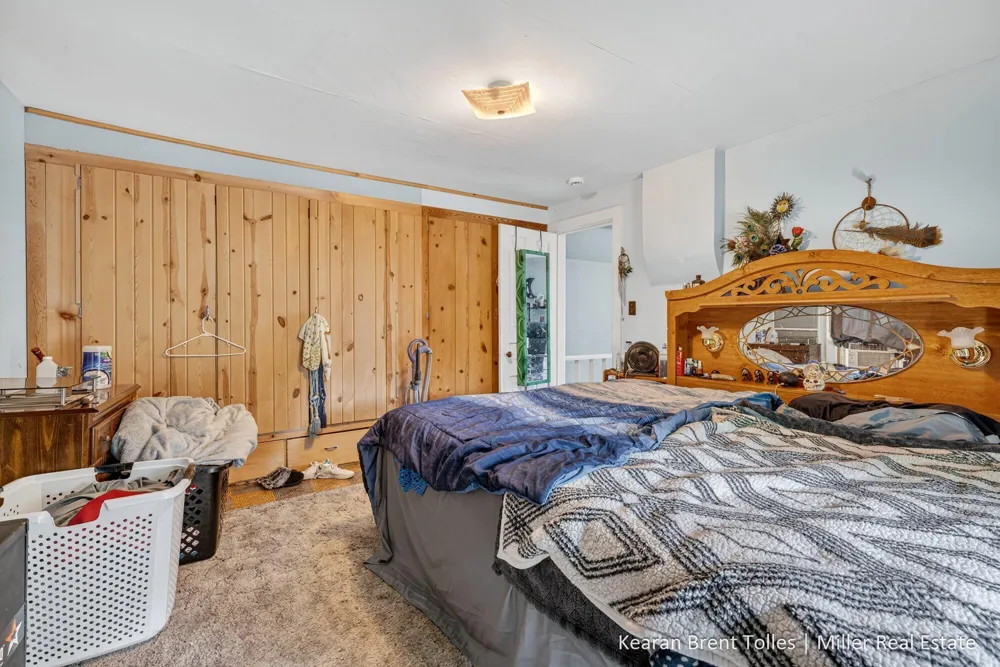 527 Boltwood Street Hastings, MI 49058