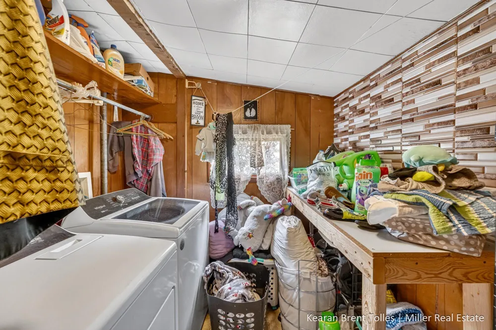527 Boltwood Street Hastings, MI 49058