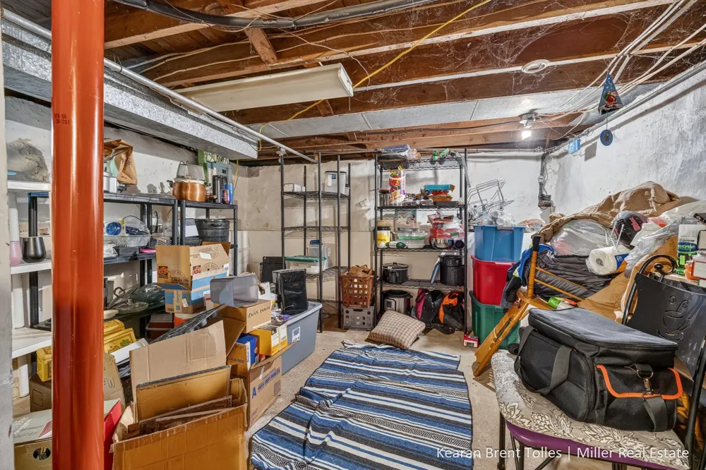 527 Boltwood Street Hastings, MI 49058