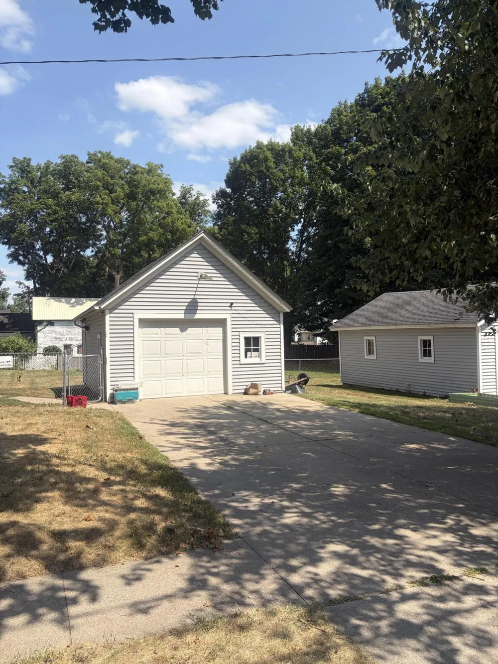 527 Boltwood Street Hastings, MI 49058