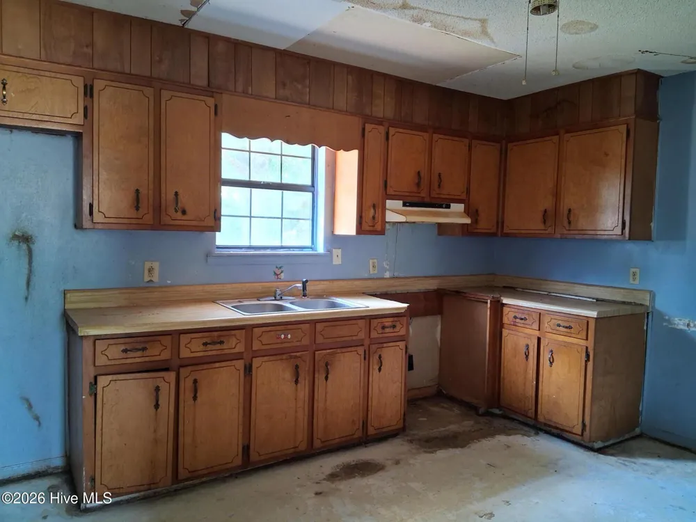 190 Nathaniel Howard Road #Na Waynesboro, GA 30830
