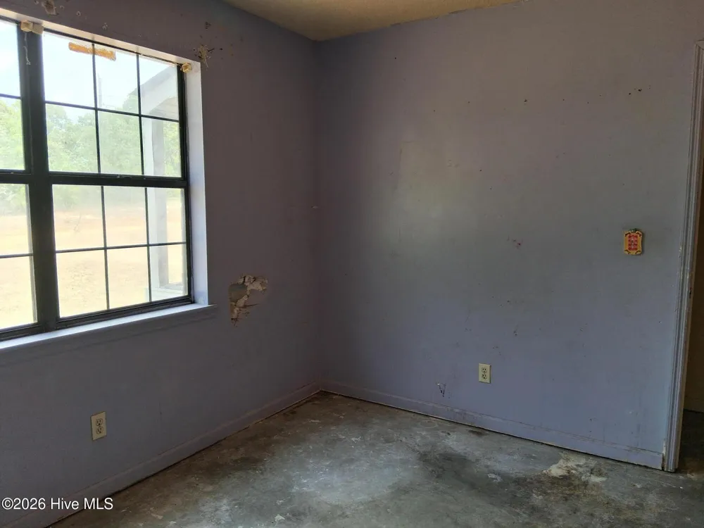 190 Nathaniel Howard Road #Na Waynesboro, GA 30830