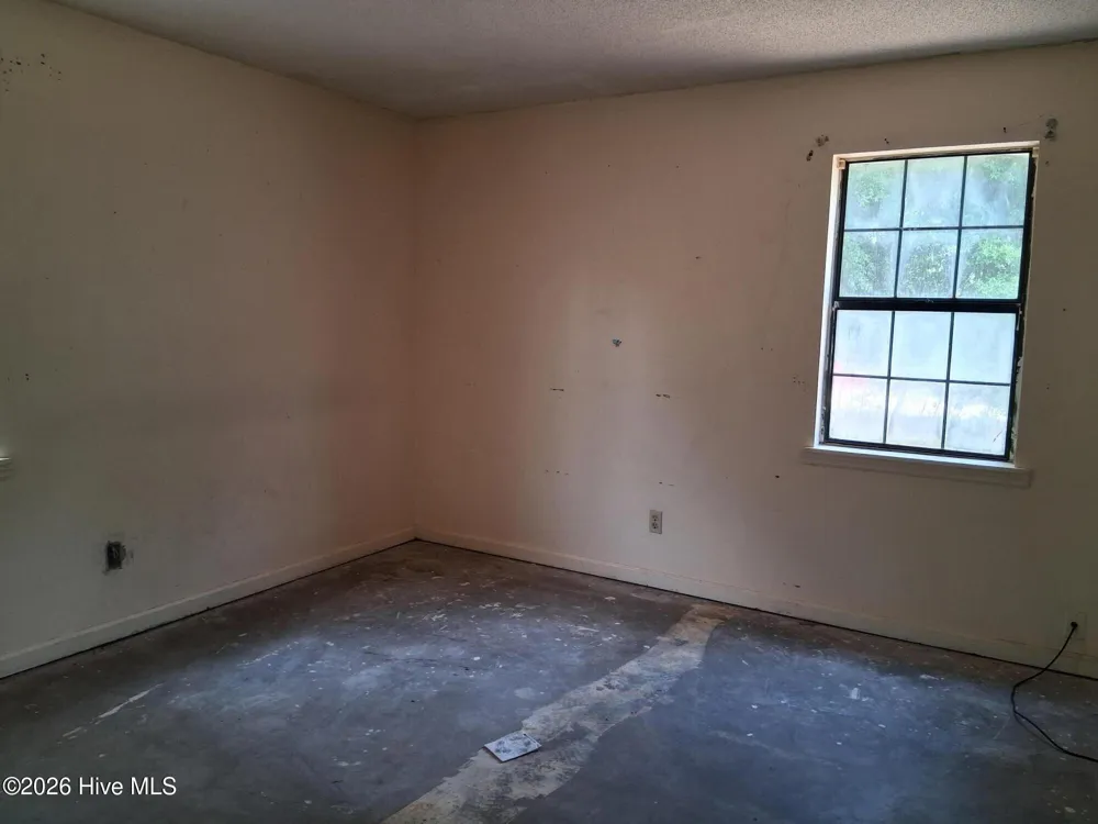 190 Nathaniel Howard Road #Na Waynesboro, GA 30830