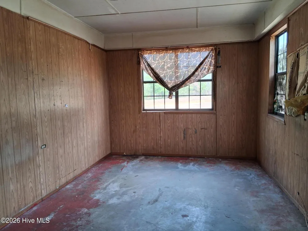 190 Nathaniel Howard Road #Na Waynesboro, GA 30830