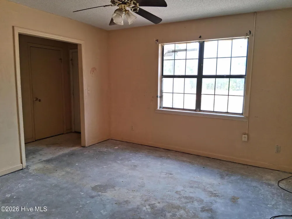 190 Nathaniel Howard Road #Na Waynesboro, GA 30830
