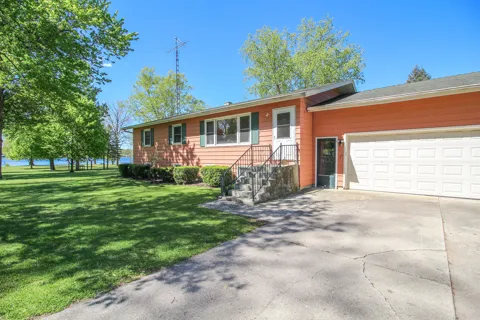 57436 Gearharts Landing Road