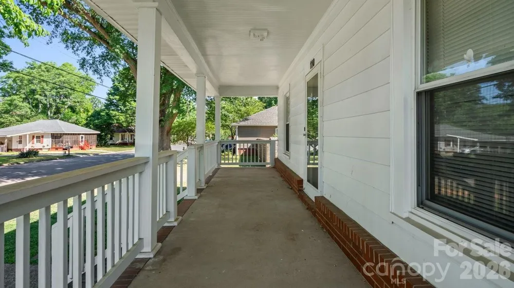 110 Globe Street Mount Holly, NC 28120