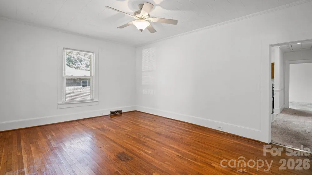 110 Globe Street Mount Holly, NC 28120