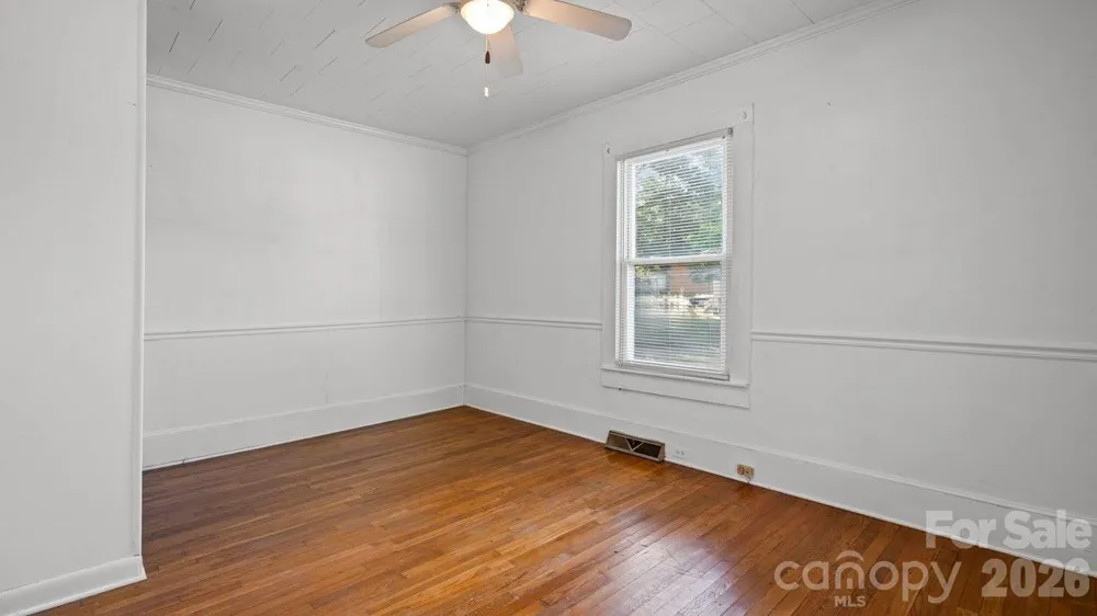 110 Globe Street Mount Holly, NC 28120