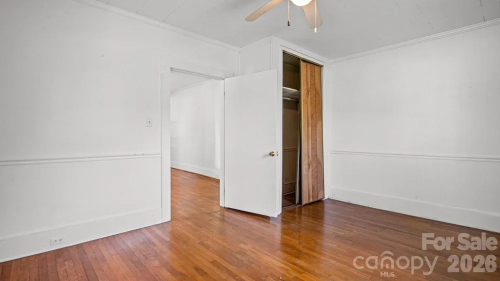 110 Globe Street Mount Holly, NC 28120