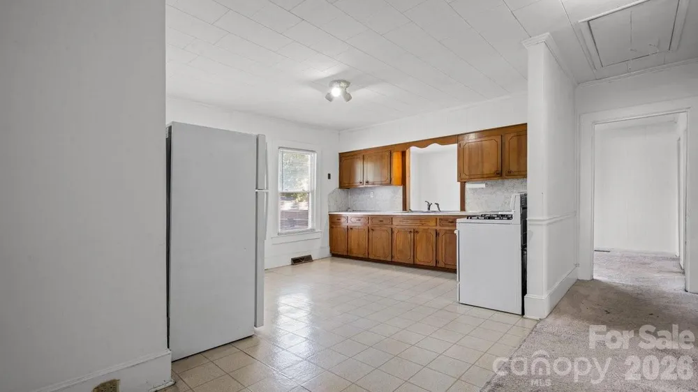 110 Globe Street Mount Holly, NC 28120