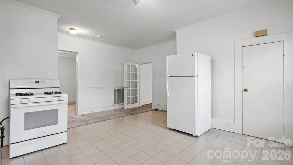 110 Globe Street Mount Holly, NC 28120
