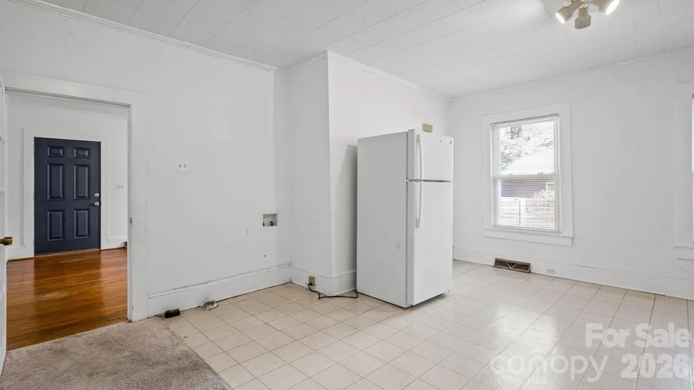 110 Globe Street Mount Holly, NC 28120