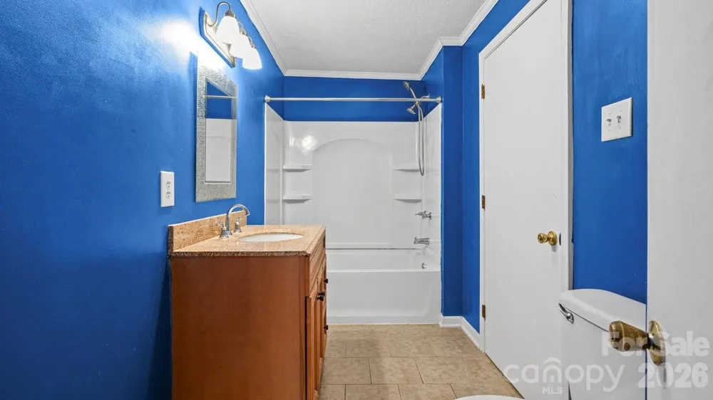 110 Globe Street Mount Holly, NC 28120